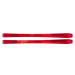 Elan IBEX 78 Skialpové lyže, červená, veľkosť
