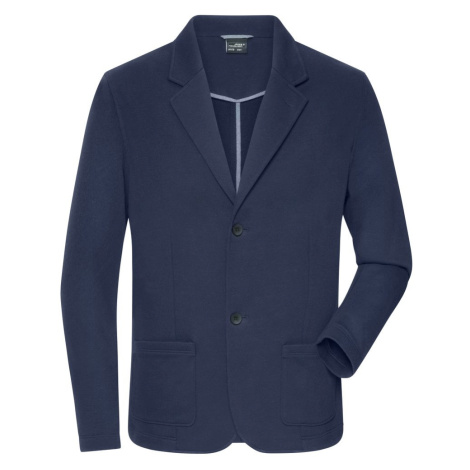 James & Nicholson (Daiber) Pánské ležérní sako JN1178