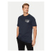 T-Shirt Plein Sport