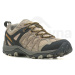 Merrell Accentor 3 M J037137 - pecan