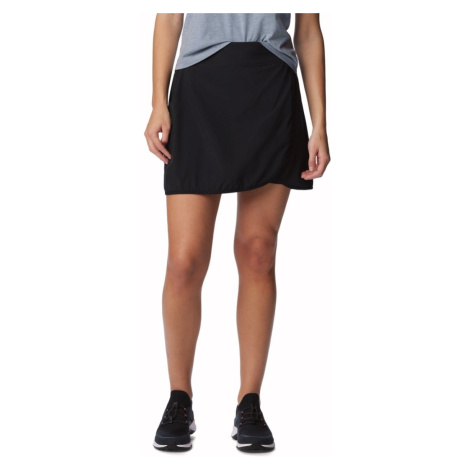 Columbia Hike™ Skort Wmn 2033572010 - black