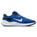 Nike Revolution 7 Older Kids