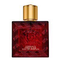 Versace Eros Flame parfémovaná voda pro muže 50 ml