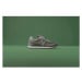 New Balance ML574EVG Pánská volnočasová obuv, šedá, velikost 44