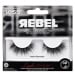 KISS LASH COUTURE REBEL COLLECTION 02