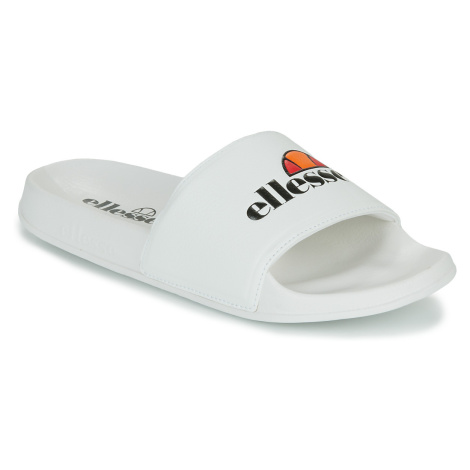 Ellesse Filippo Slide Bílá