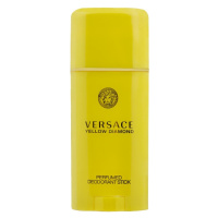 Versace Yellow Diamond - deodorant stick 50 ml