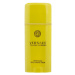 Versace Yellow Diamond - deodorant stick 50 ml