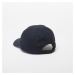 Kšiltovka FRED PERRY Oxford Cap Navy