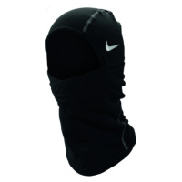 Běžecká kukla NIKE TSPHERE HOOD BK BK