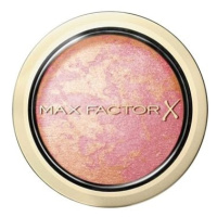 MAX FACTOR Creme Puff Blush 25 Alluring Rose 1,5 g