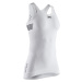 X-Bionic Invent 4.0 Lt Singlet Wmn