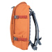 CabinZero Adventure Pro 32L Sahara Sand