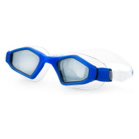 Spokey RAMB Plavecké brýle, modré