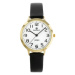 Dámské hodinky PERFECT L102 (zp925a)