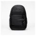 Oakley The Freshman Skate Backpack Blackout