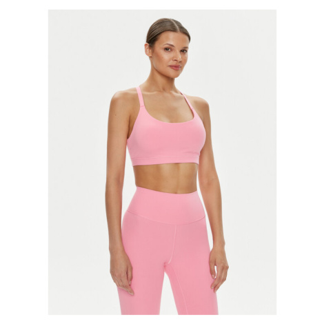 Sportovní podprsenka adidas