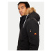 Parka Ellesse