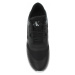 Pánská obuv Calvin Klein YM0YM00340 BDS black
