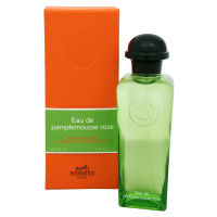 Hermes Eau De Pamplemousse Rose - kolínská voda s rozprašovačem 100 ml