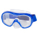 Firefly SM5 I C Diving Goggles