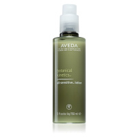 Aveda Botanical Kinetics™ All-Sensitive™ Lotion krém na obličej pro citlivou pleť 150 ml
