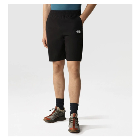 Men’s Travel Shorts The North Face
