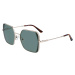 Sluneční brýle Karl Lagerfeld KL340S-711 - Dámské