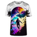 Searching for Colors T-shirt