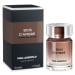 Karl Lagerfeld Bois d`Ambre - EDT 100 ml