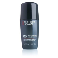 BIOTHERM Homme Day Control 72H Extreme Performance 75 ml
