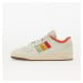 Tenisky adidas Originals Forum 84 Low Cl Off White/ Core White/ Gum5