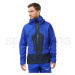 Salomon Mtn Gore-Tex 3 Jacket Man C2126800 - surf the web carbon