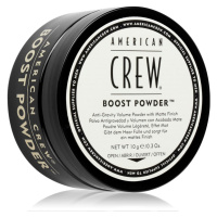 American Crew Styling Boost Powder pudr pro objem 10 g