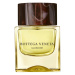 Bottega Veneta Illusione For Him - EDT 50 ml