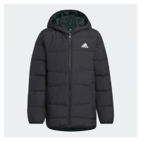 Dětská bunda Frosty Jacket Jr HM5205 - Adidas