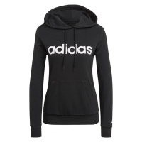 Mikina adidas Essentials Hoodie W GL0635