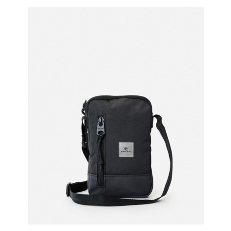 Taška Rip Curl SLIM POUCH MIDNIGHT Midnight