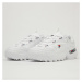 Fila D-Formation white / fila navy / fila red