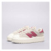 New Balance Ct302