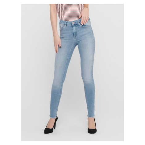 Blush Jeans ONLY