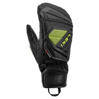 Leki WCR C-Tech 3D Mitt