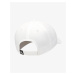 Nike futura outline curve brim cap o/s