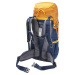 Batoh Deuter Fox 30