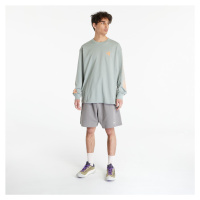 Nike ACG Men´s NRG Long Sleeve Tee Mica Green