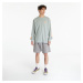 Nike ACG Men´s NRG Long Sleeve Tee Mica Green