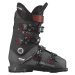 Salomon S/Pro MV R100 GW