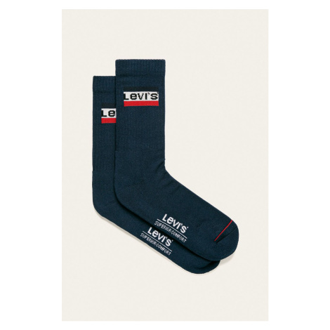 Levi's - Ponožky (2 pack) Levi´s