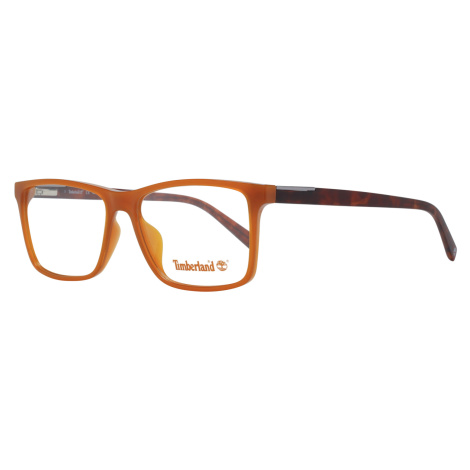 Timberland obroučky na dioptrické brýle TB1759-H 048 54  -  Pánské