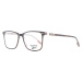 Reebok obroučky na dioptrické brýle RV9575 06 54  -  Pánské